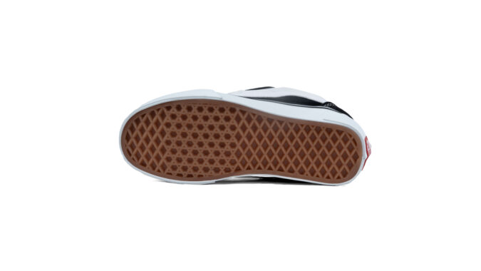 Vans – Image 4