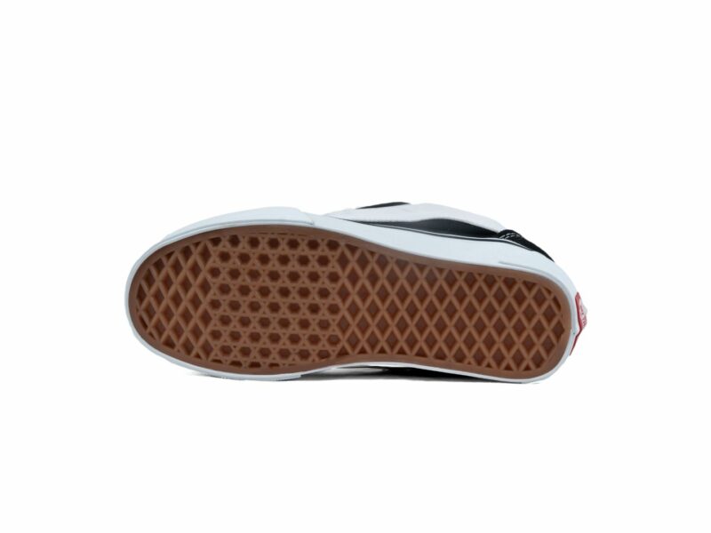 Vans – Image 4