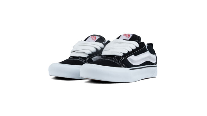 Vans – Image 2