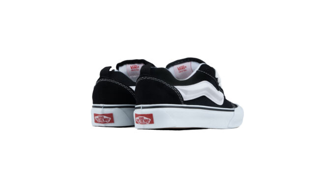 Vans – Image 3