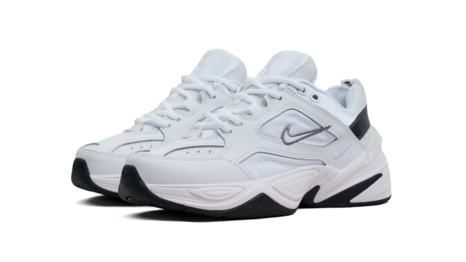 Nike Tekno – Image 2