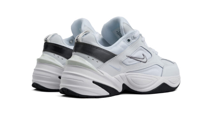 Nike Tekno – Image 3