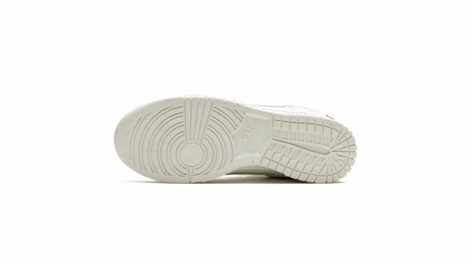 Nike Dunk Low WMNS – Image 4