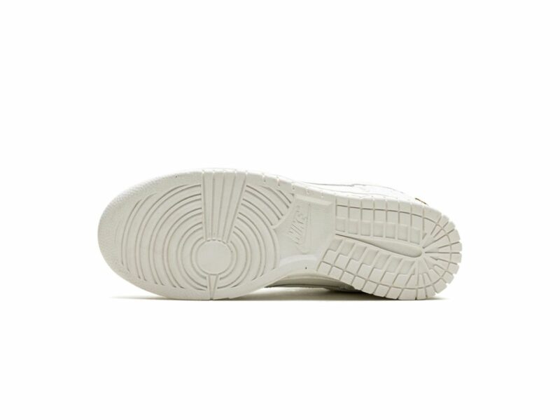Nike Dunk Low WMNS – Image 4
