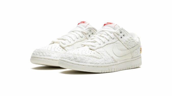 Nike Dunk Low WMNS – Image 2