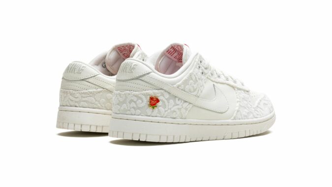 Nike Dunk Low WMNS – Image 3