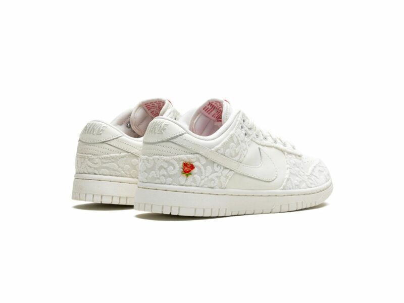 Nike Dunk Low WMNS – Image 3