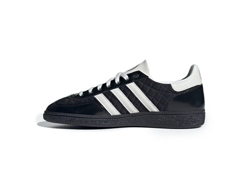 Adidas Spezial Handball