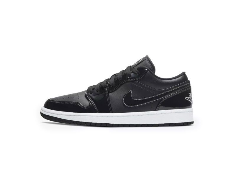 Air Jordan 1 Low All-Star