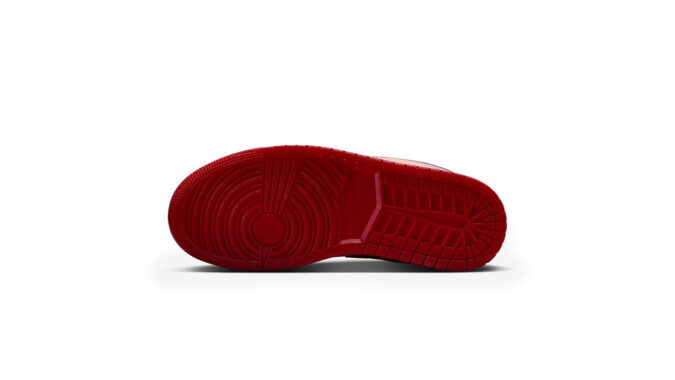 Air Jordan 1 Low – Image 6