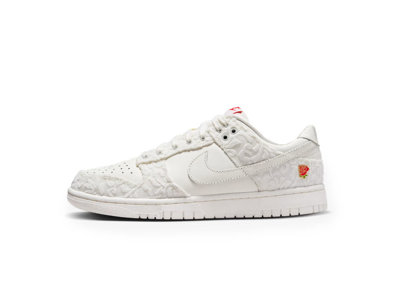 Nike Basket Sb Dunk Low 'women's'