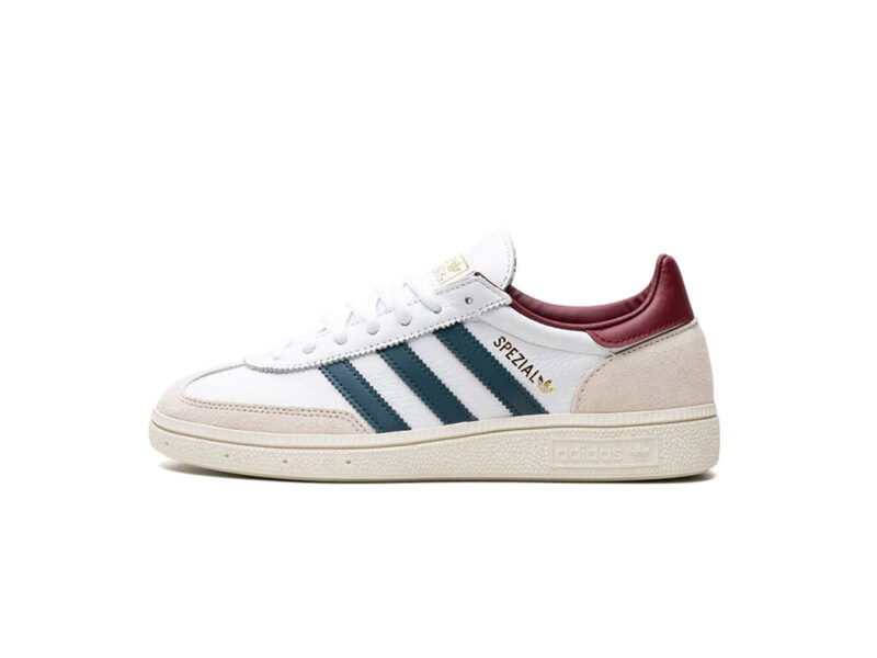 Adidas Spezial Handball