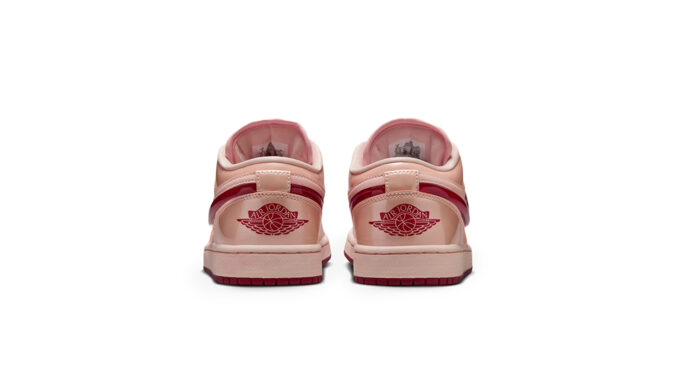 Air Jordan 1 Low – Image 4