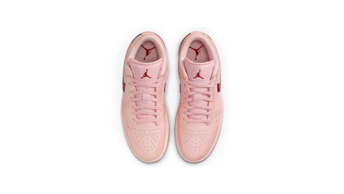 Air Jordan 1 Low – Image 5