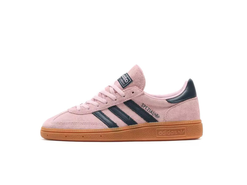 Adidas Spezial Rose