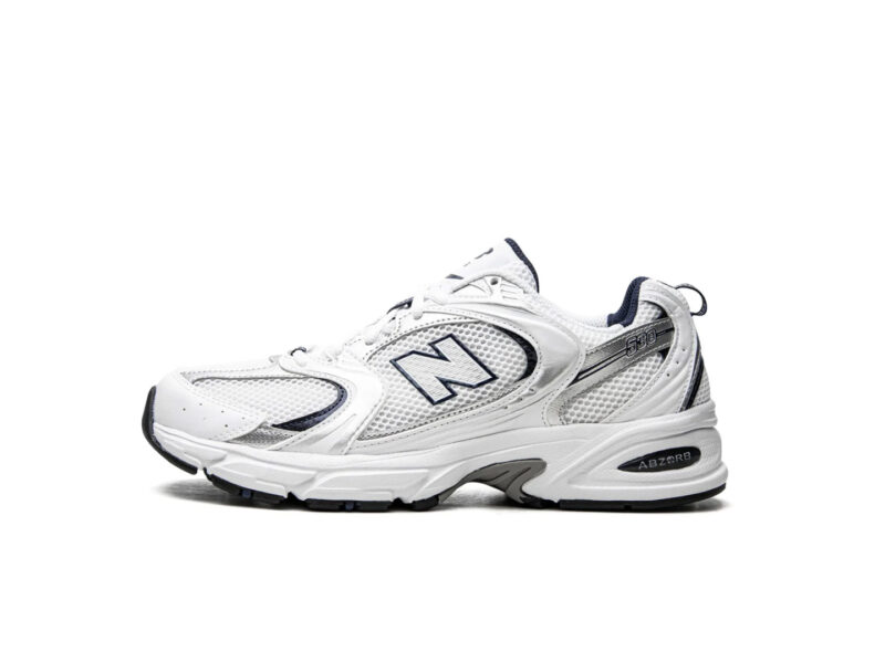 New Balance 530