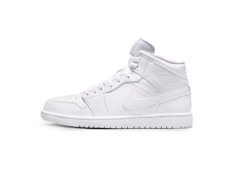 Air Jordan 1 Retro High