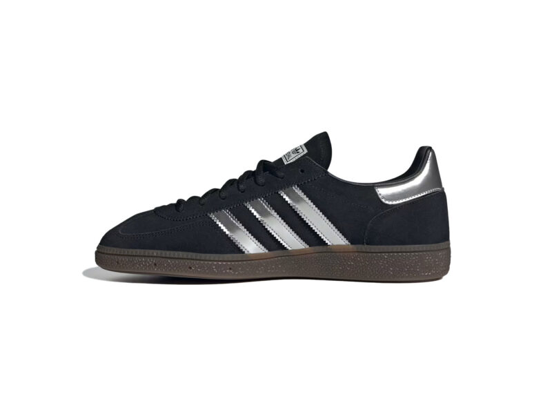 Adidas Spezial ' Handball '