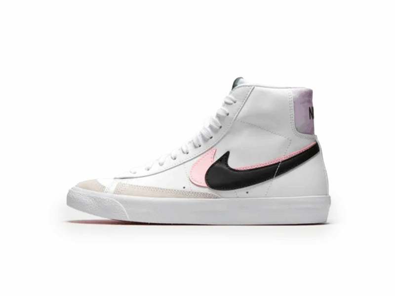 Nike Blazer Mid